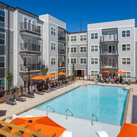 Dockside Lake Hartwell 2Br With Unique Amenities Clemson Esterno foto