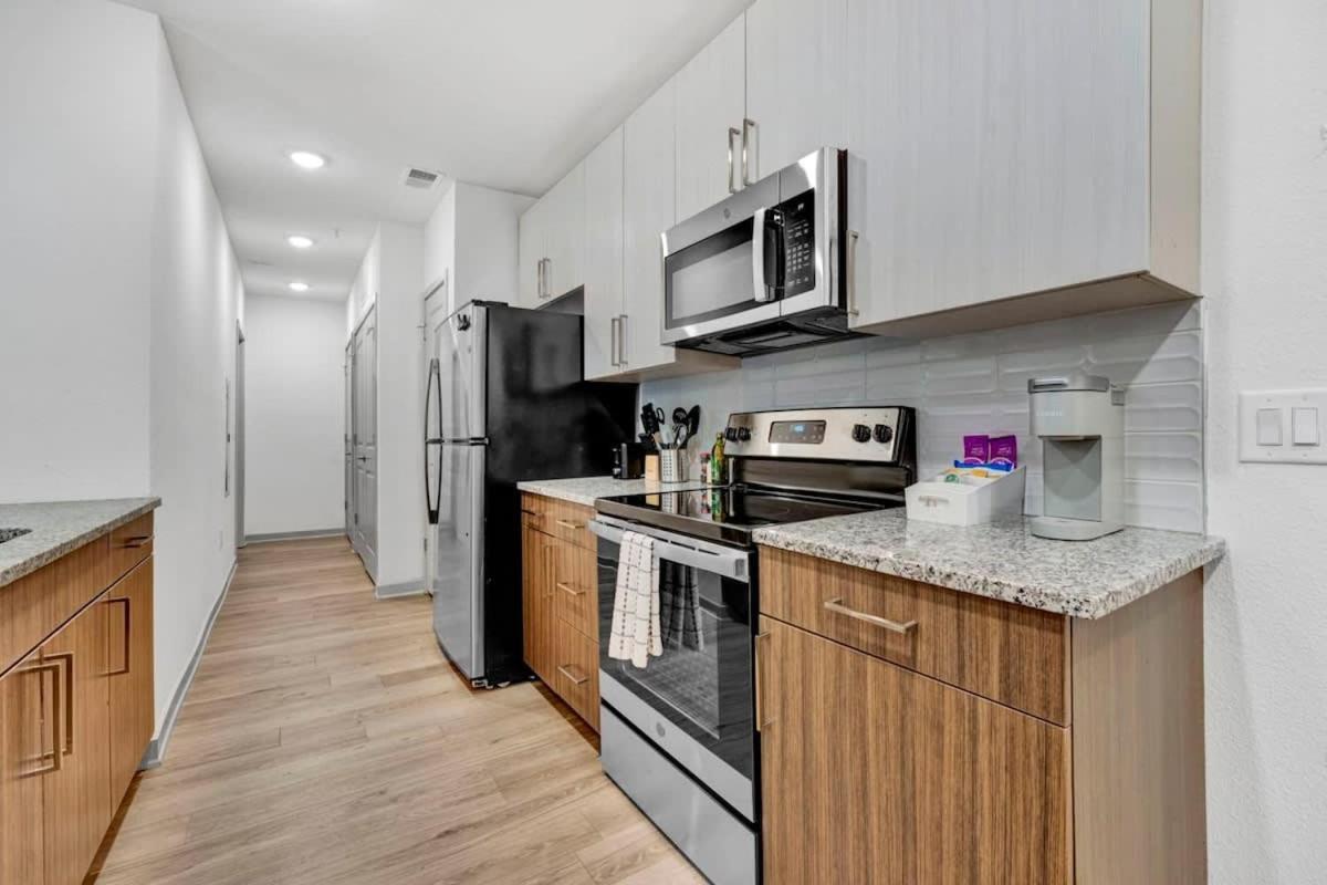 Dockside Lake Hartwell 2Br With Unique Amenities Clemson Esterno foto
