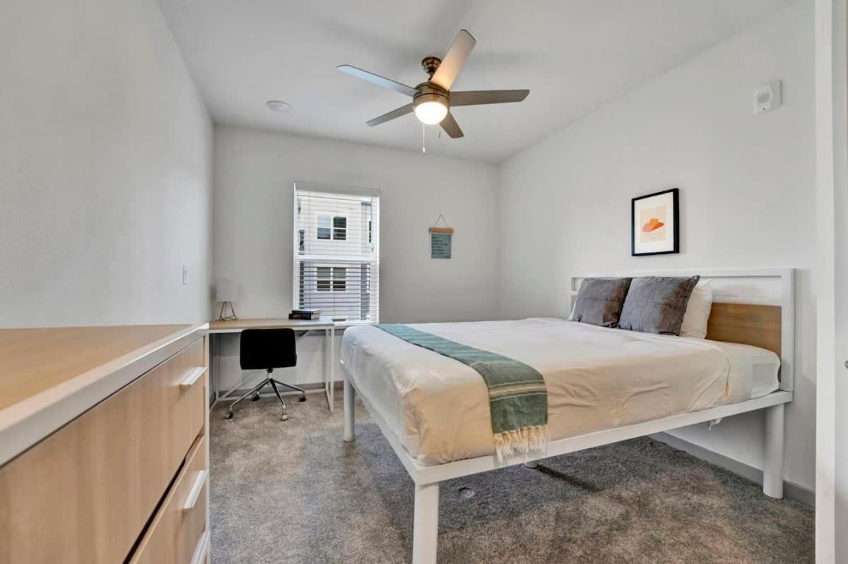 Dockside Lake Hartwell 2Br With Unique Amenities Clemson Esterno foto