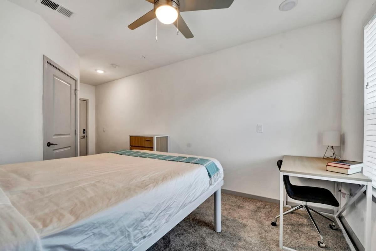 Dockside Lake Hartwell 2Br With Unique Amenities Clemson Esterno foto