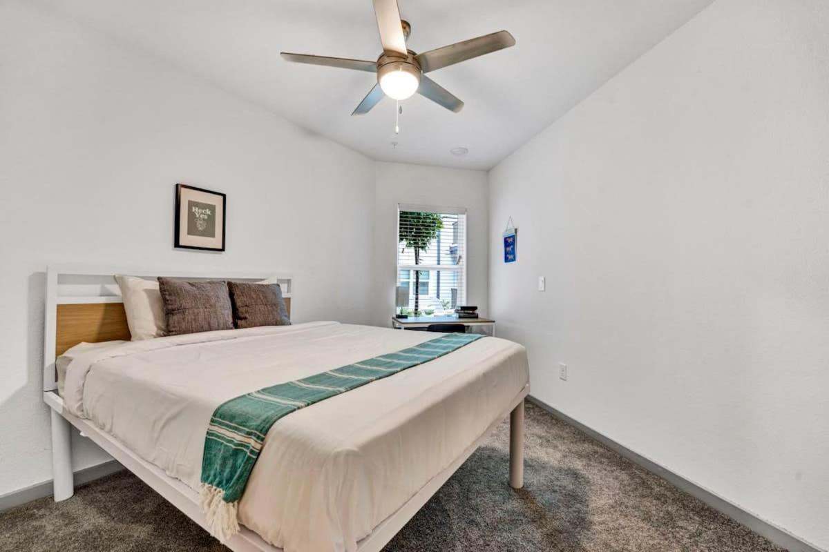 Dockside Lake Hartwell 2Br With Unique Amenities Clemson Esterno foto