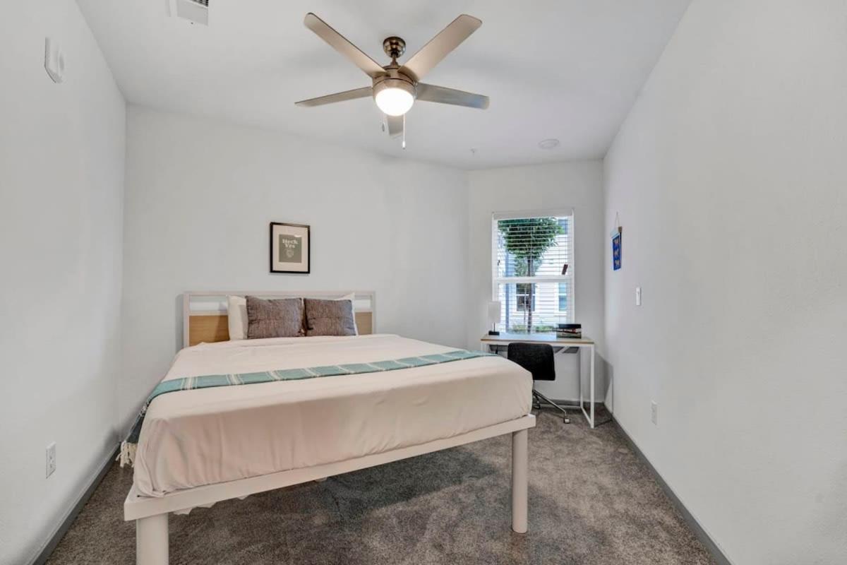 Dockside Lake Hartwell 2Br With Unique Amenities Clemson Esterno foto