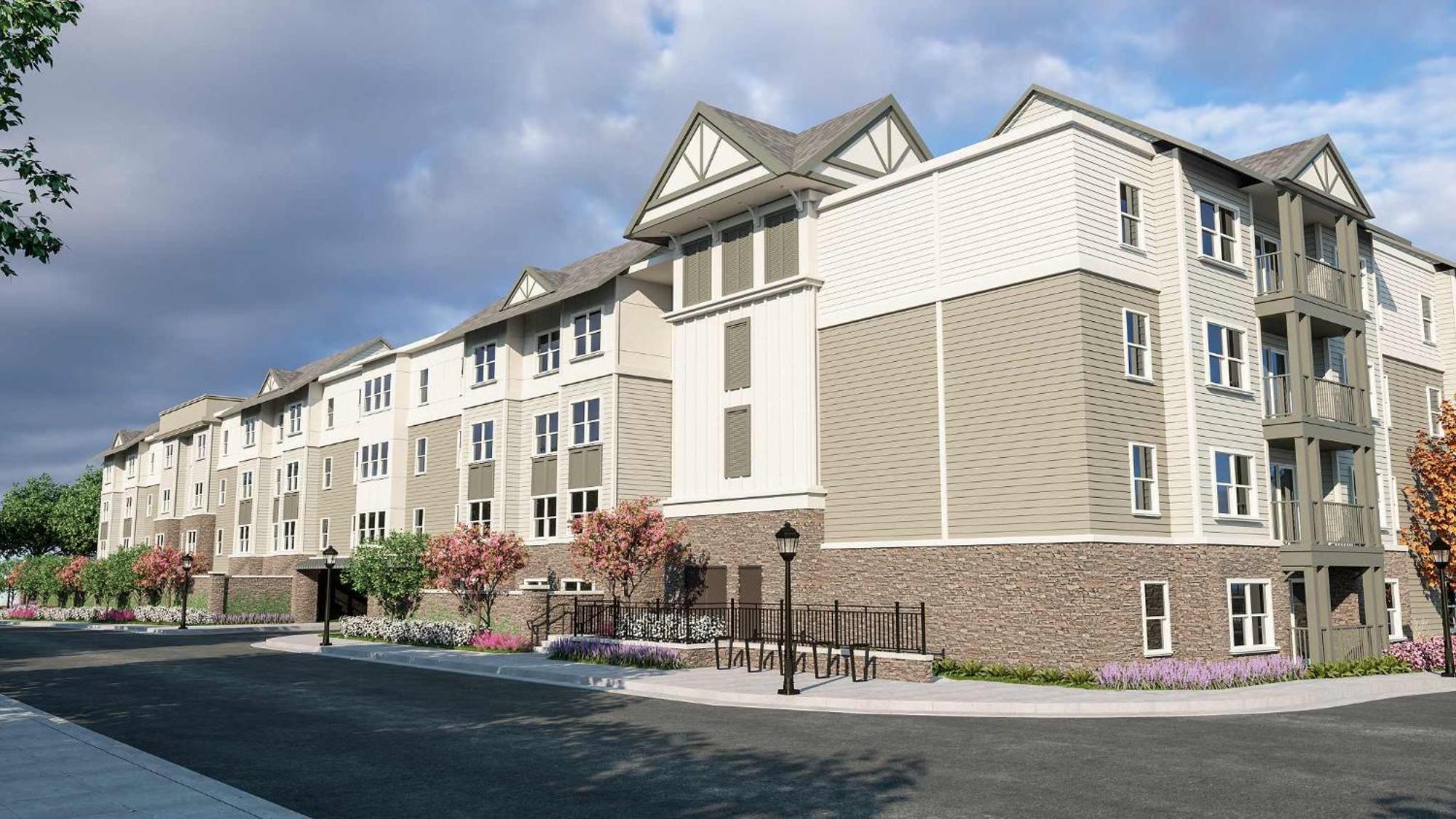 Dockside Lake Hartwell 2Br With Unique Amenities Clemson Esterno foto