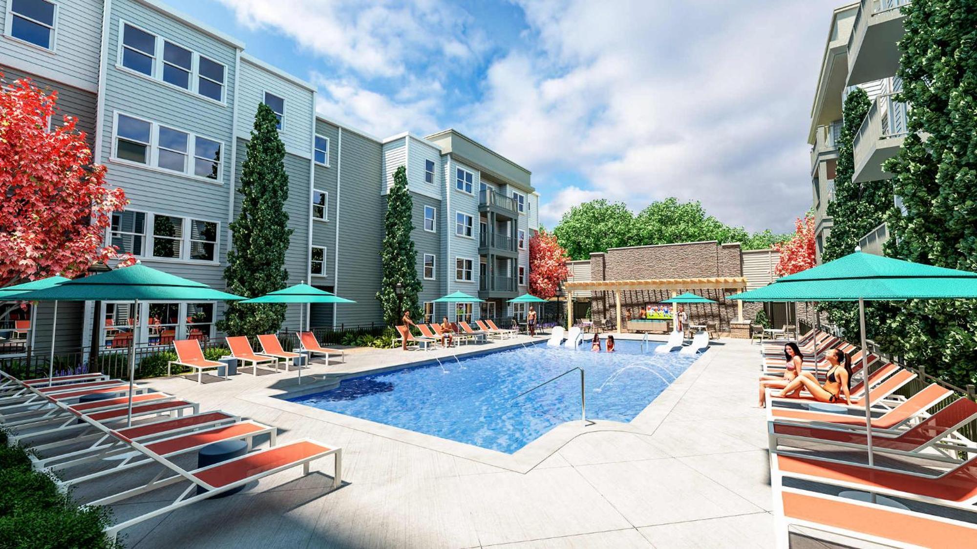 Dockside Lake Hartwell 2Br With Unique Amenities Clemson Esterno foto