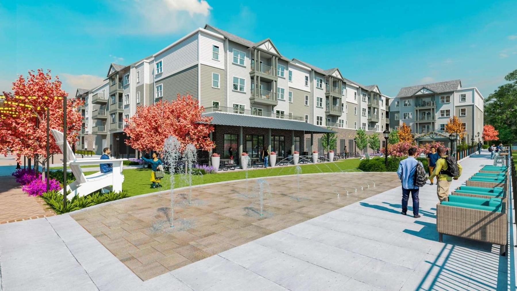 Dockside Lake Hartwell 2Br With Unique Amenities Clemson Esterno foto
