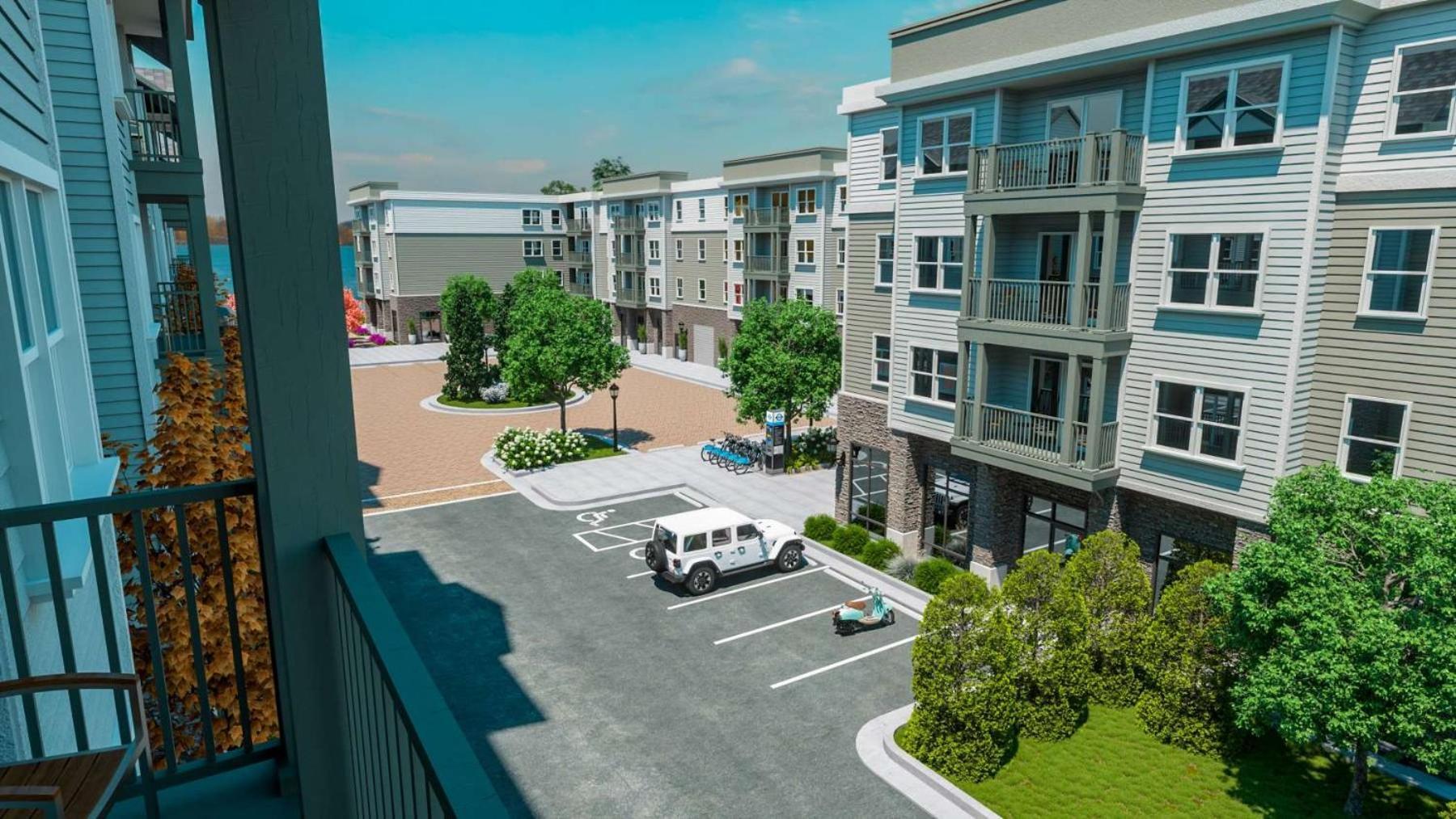 Dockside Lake Hartwell 2Br With Unique Amenities Clemson Esterno foto